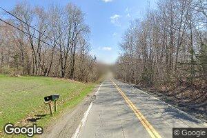 0 State Route 23, Canaan, ME 04924