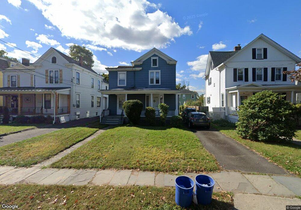 141 Grove St unit 43, North Plainfield, NJ 07060 - photo 1