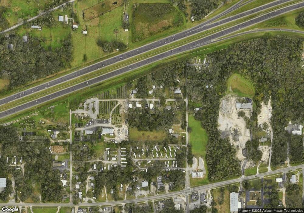 10008 Hines Rd, Tampa, FL 33610 - photo 1