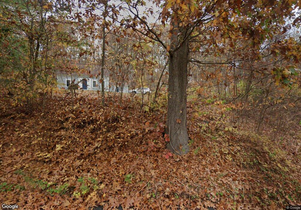 8 Farrell Rd, Newtown, CT 06470 - photo 1