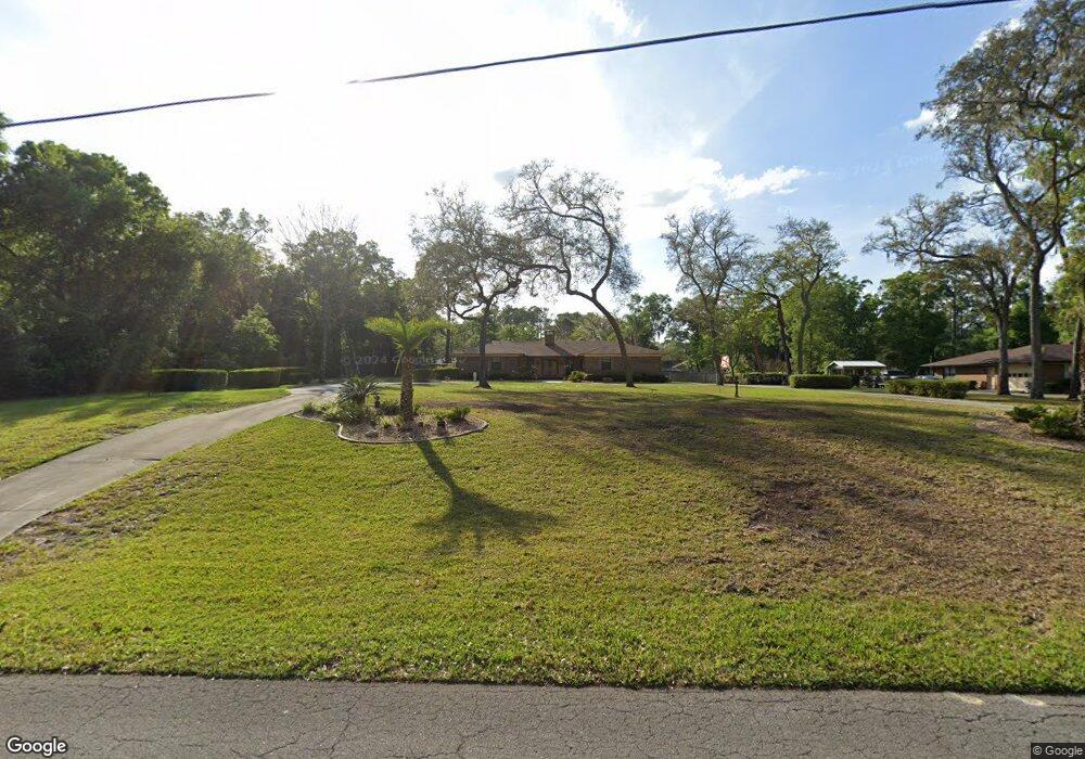 2470 Begonia Dr, Middleburg, FL 32068 - photo 1