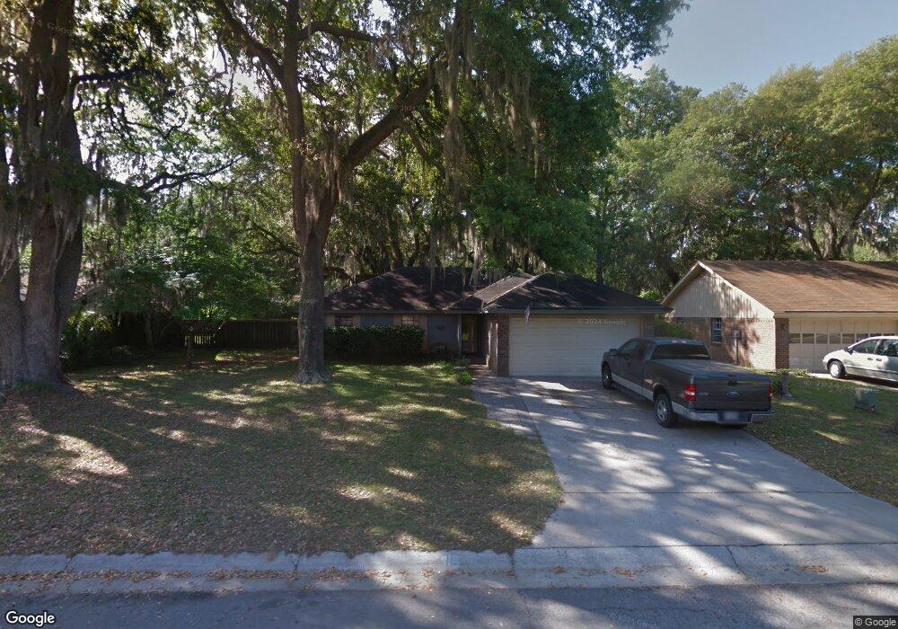 11 Hanging Moss Rd, Savannah, GA 31410 - photo 1