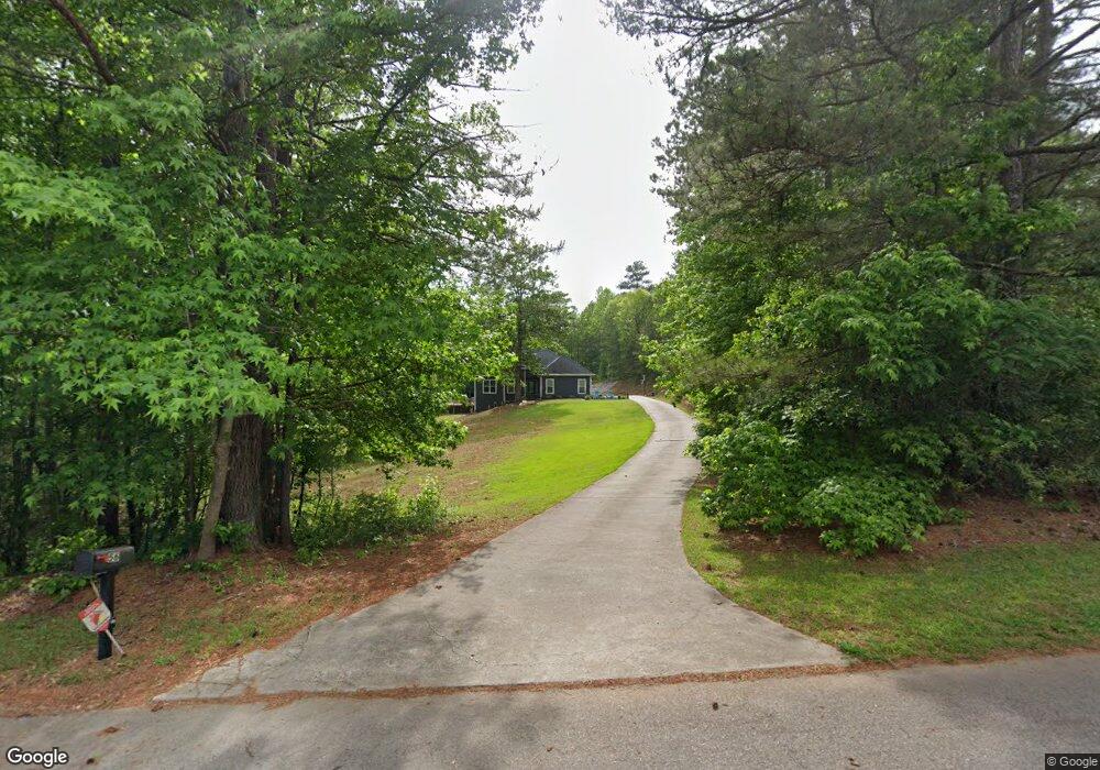 431 Merrell Rd, Carrollton, GA 30116 - photo 1