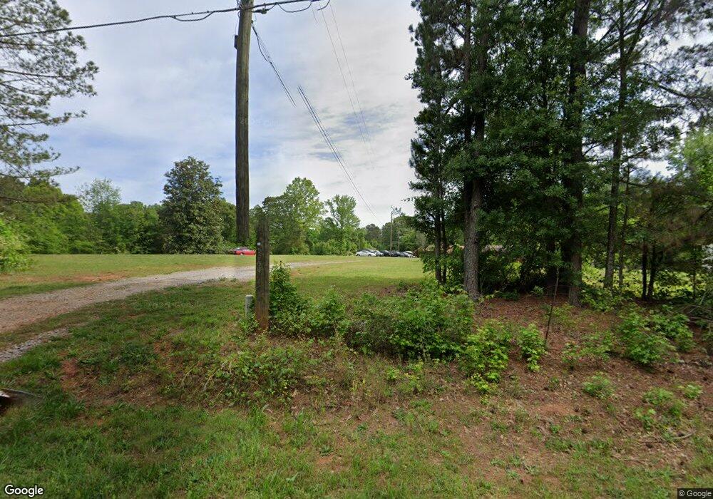 405 Merrell Rd, Carrollton, GA 30116 - photo 1