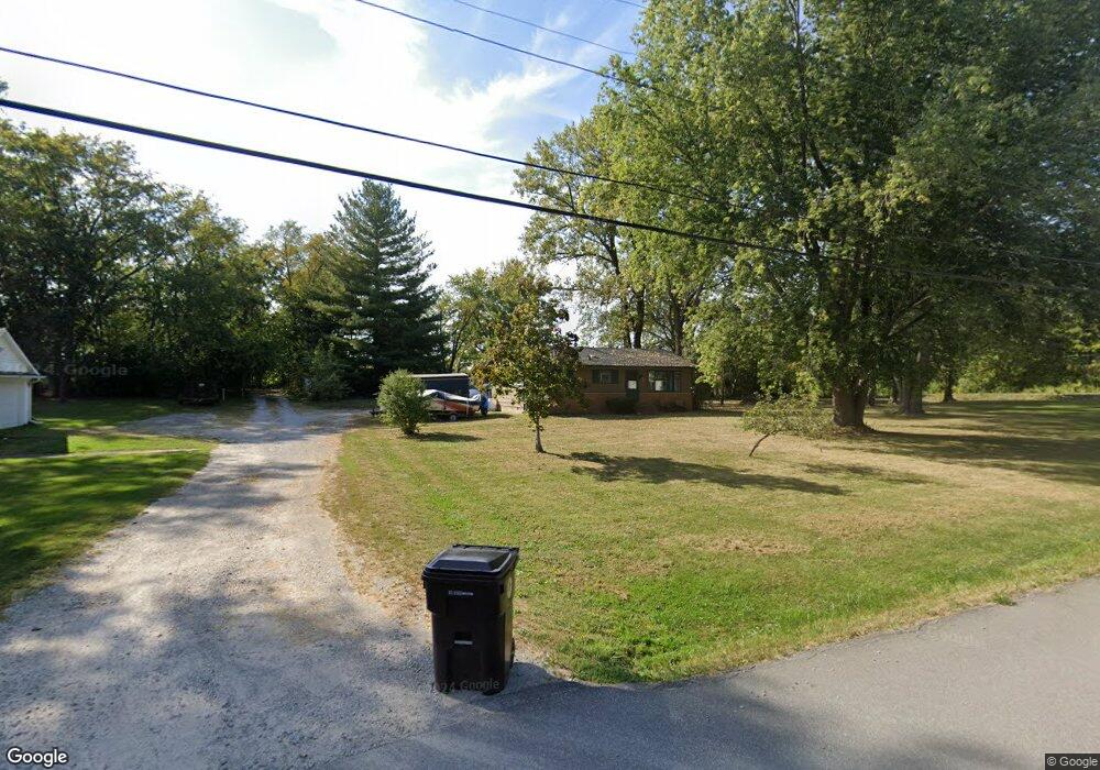 15316 Clinton Place, Crown Point, IN 46307 - photo 1