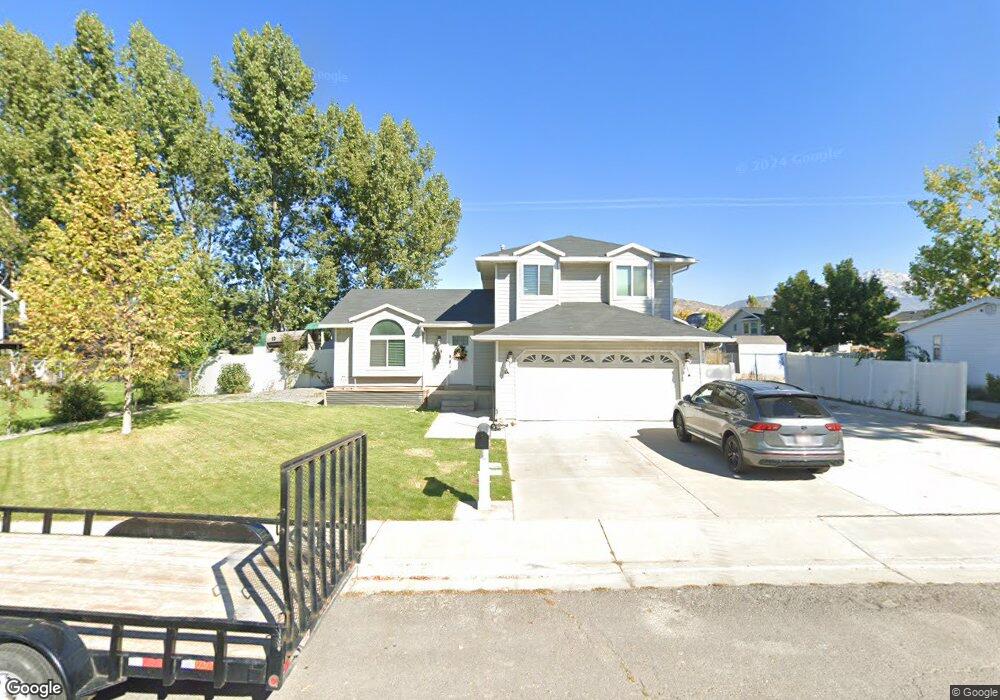 1244 W 1835 N, Lehi, UT 84043 - photo 1