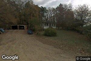 4 Moore Rd, Caddo Gap, AR 71935