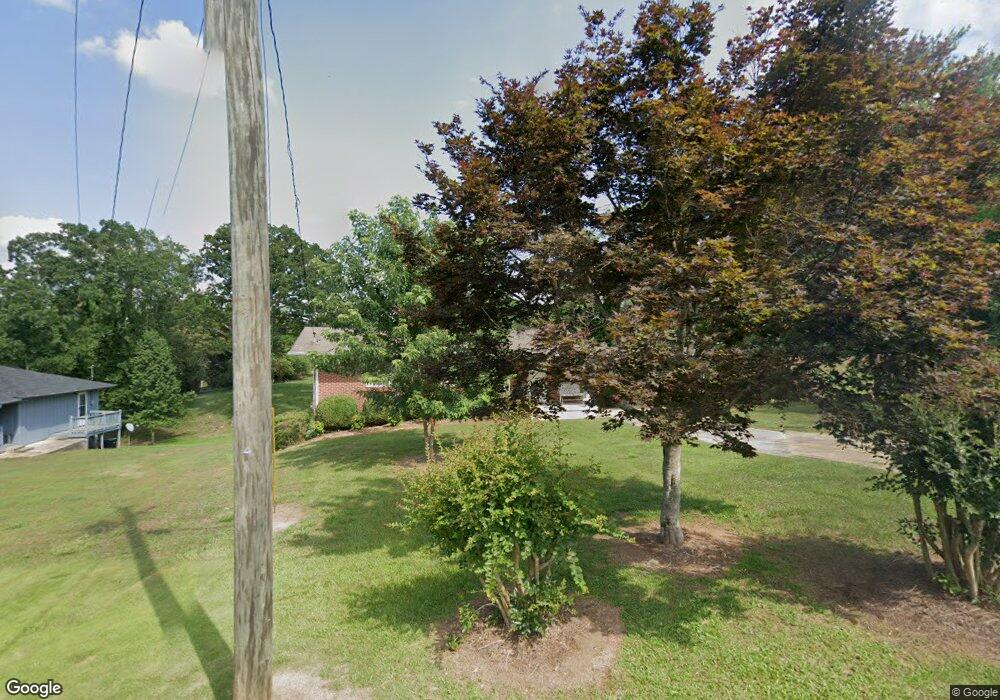 4430 Roberta Cir, Gainesville, GA 30506 - photo 1