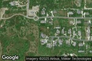 21 Blackfish Ln, Nantucket, MA 02554