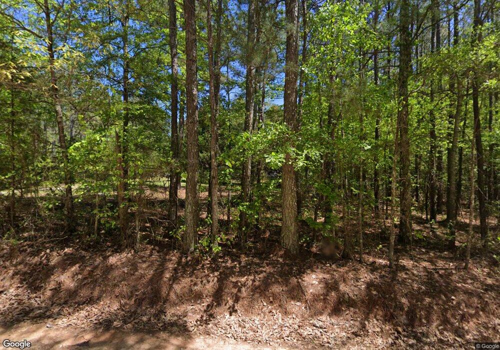 112 Perkins Rd, Barnesville, GA 30204 - photo 1