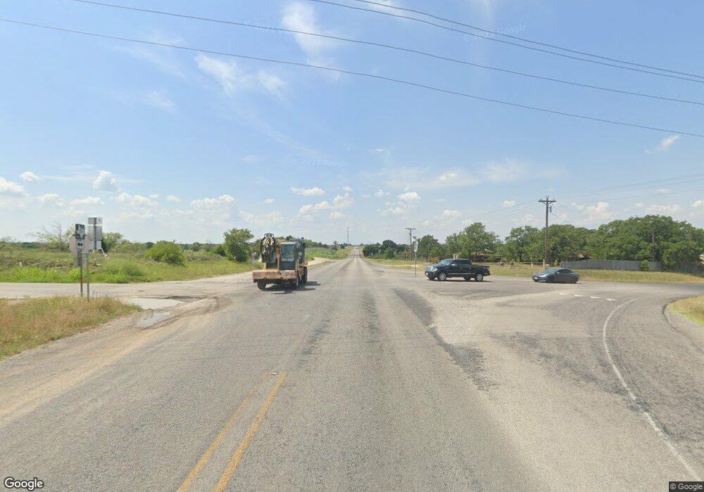 4524 Fm 51 Ct E, Boyd, TX 76023 - photo 1