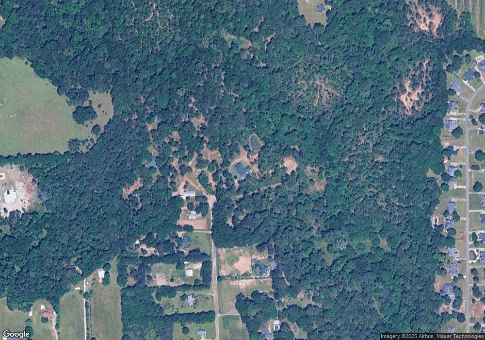 3 Hayes Ct, Byron, GA 31008 - photo 1