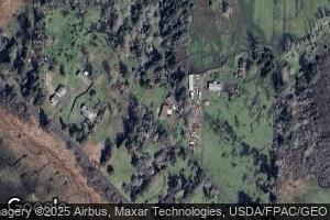 40 Stringtown Rd, Ilwaco, WA 98624