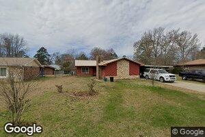 312 Tumbleweed Cir, Centerville, GA 31028