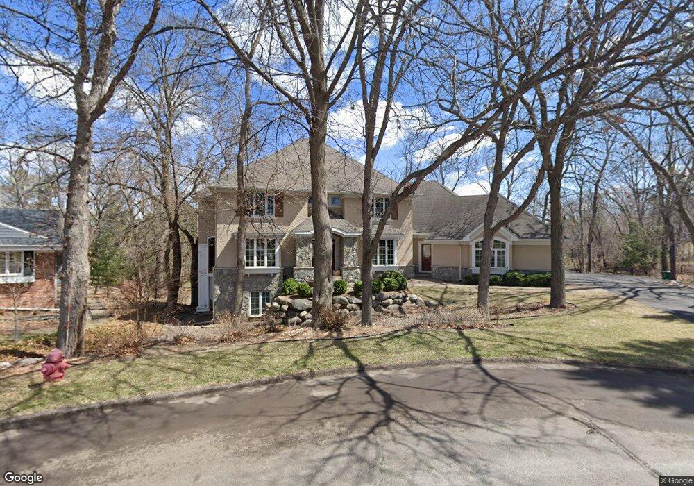 14030 Stonegate Ln, Minnetonka, MN 55345 - photo 1