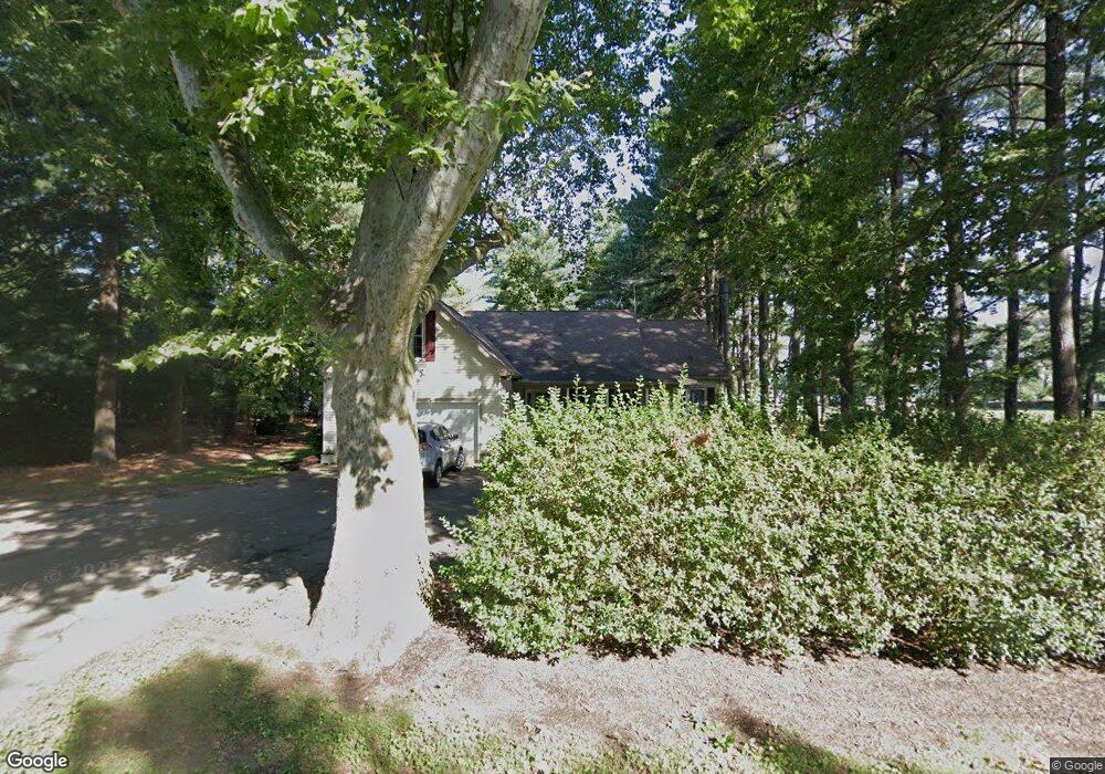 211 Fey Rd, Chestertown, MD 21620 - photo 1