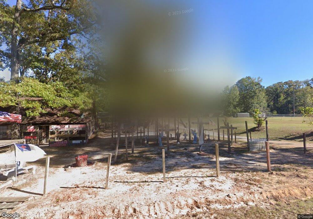 478 J T Griggs Rd, Calhoun, LA 71225 - photo 1