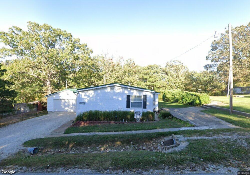 22940 Herman Dr, Saint Robert, MO 65584 - photo 1