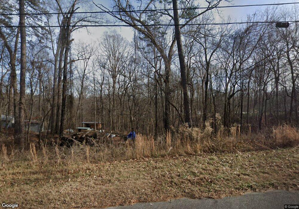 3114 Old Cornelia Hwy, Gainesville, GA 30507 - photo 1