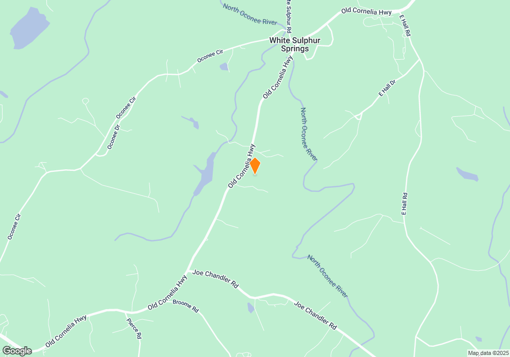 Coming Soon $550,000