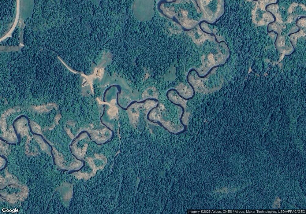 1404 Highway 83, Forbes, MN 55738 - photo 1