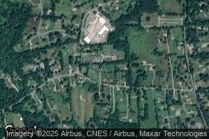 206 Root Ln, Sheffield, MA 01257