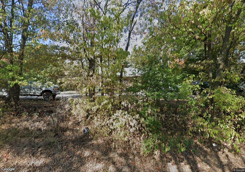 13427 Hazel Valley Rd, Fayetteville, AR 72701 - photo 1