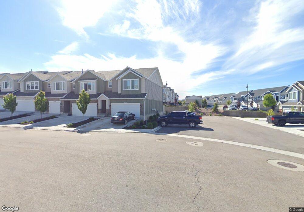 2293 W Cresthaven Ln unit 21-14, Lehi, UT 84043 - photo 1