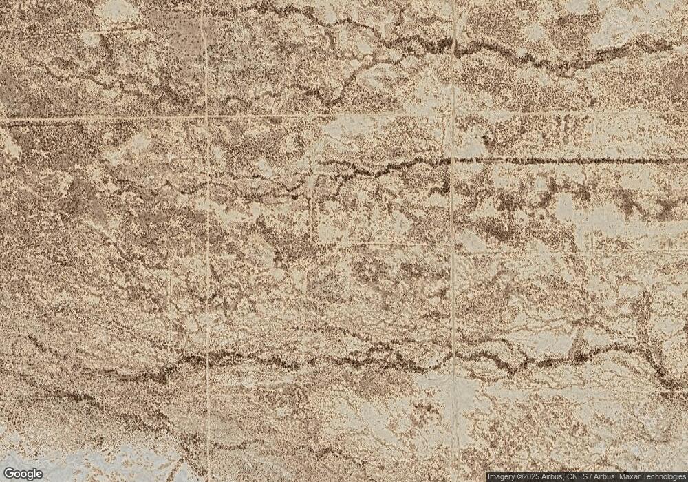 0 247th St West and Bobtail Ln unit SR15198613, Rosamond, CA 93560 - photo 1