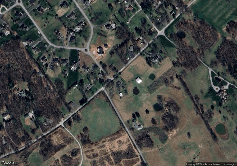 642 Hunts Ln, Bowling Green, KY 42103 - photo 1