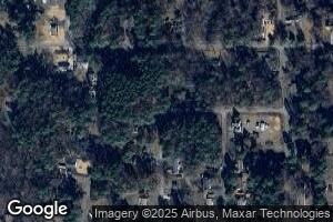 35972 Bay Dr, Mechanicsville, MD 20659