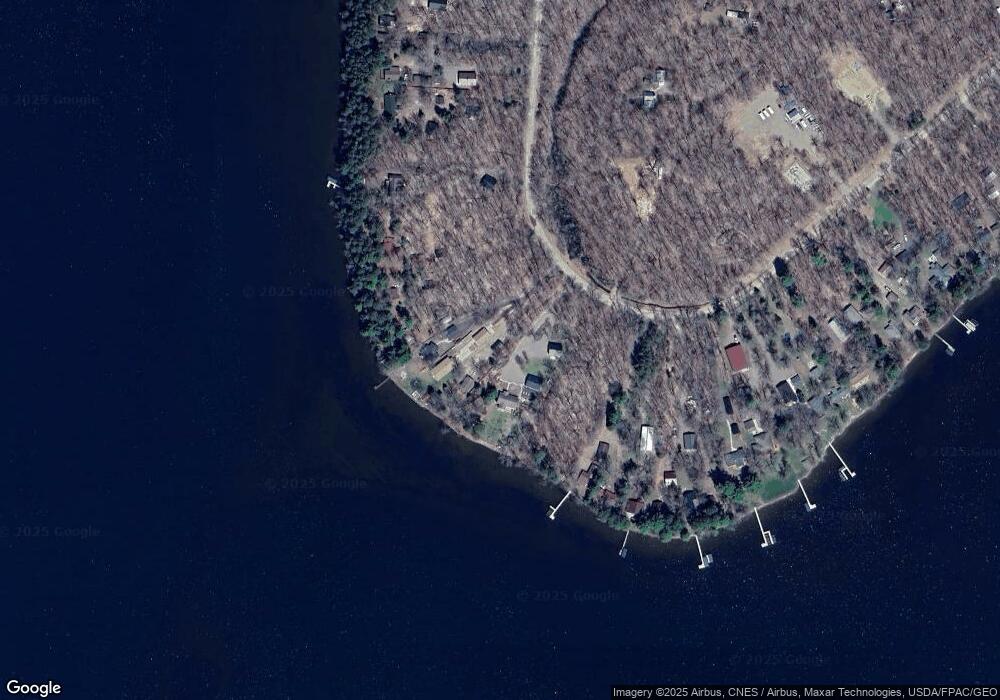 48405 197th Ave, McGregor, MN 55760 - photo 1