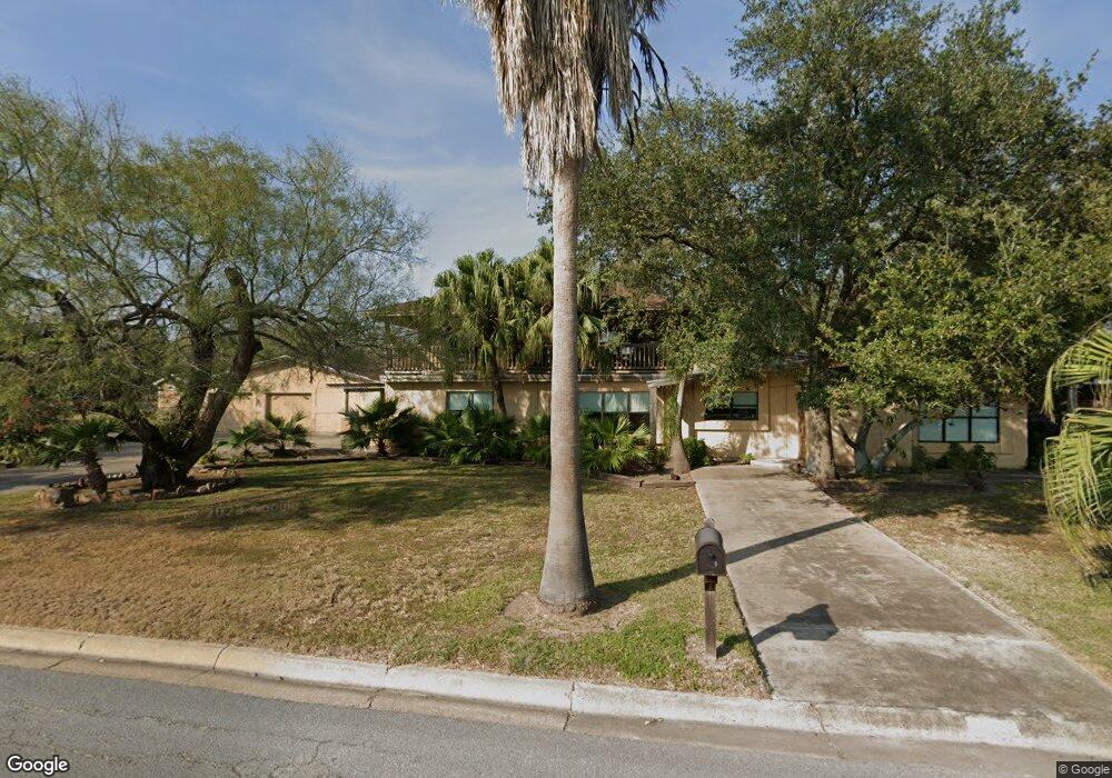 502 W 12th St, Weslaco, TX 78596 - photo 1