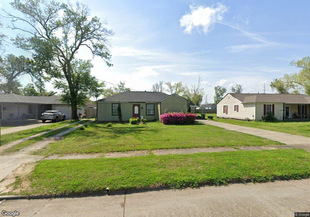 1108 Virginia St, Lake Charles, LA 70607 - photo 1