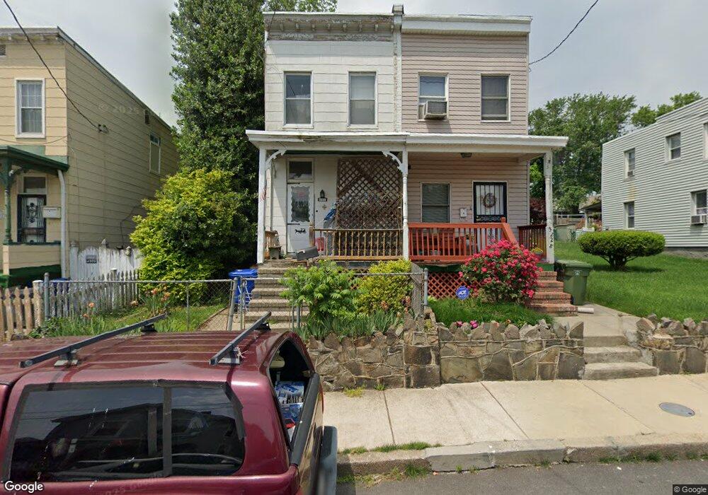 3230 Kingsley St, Baltimore, MD 21229 - photo 1