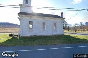 720 New Jersey 57, Port Murray, NJ 07865