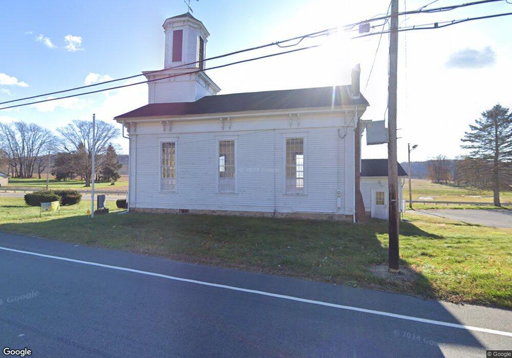 720 New Jersey 57 unit 720, Port Murray, NJ 07865 - photo 1