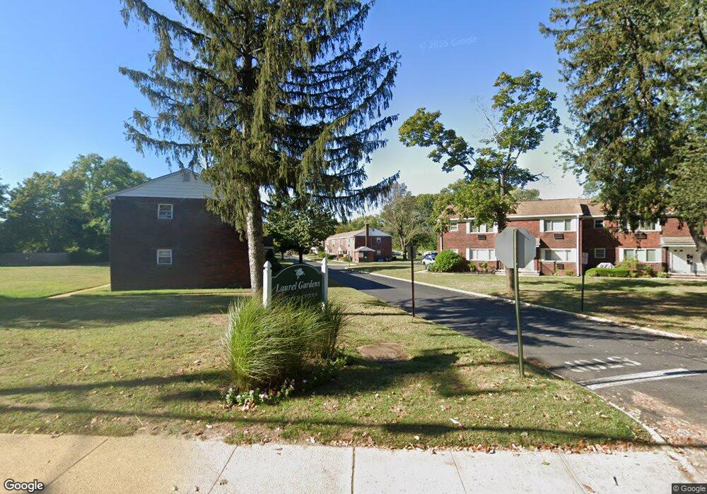 6 Juniper Ln unit B, Eatontown, NJ 07724 - photo 1