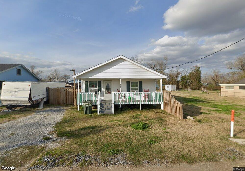 2207 Colletta St, Lake Charles, LA 70601 - photo 1