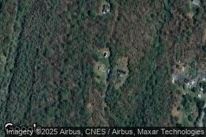 13 Summerset Dr, Plattekill, NY 12568