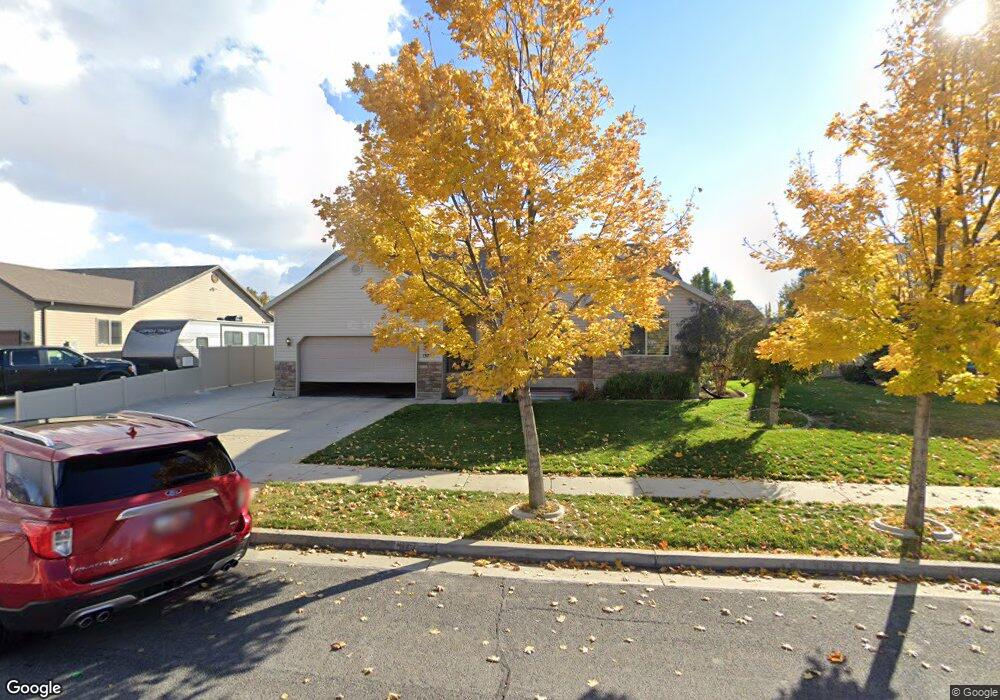 1377 W 2300 S, Woods Cross, UT 84087 - photo 1