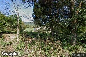 2097 Fredericksburg Rd, Rockbridge Baths, VA 24473