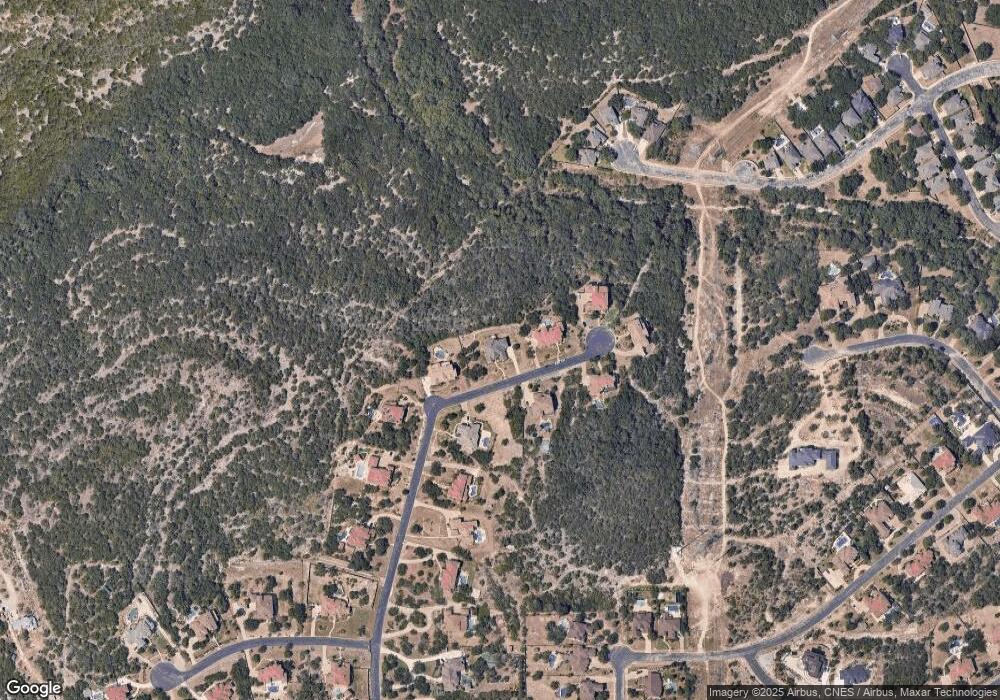 331 Santa Domingo, Helotes, TX 78023 - photo 1