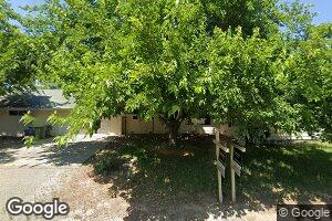 7611 Butte House Rd Unit 24, Sutter, CA 95982
