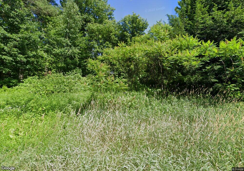 81 Poverty Ln, Lebanon, NH 03766 - photo 1