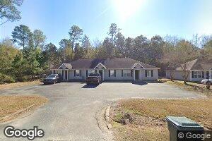 1063 Plantation Rd, Bainbridge, GA 39817