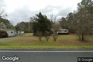 1070 Ga Highway 126, Cochran, GA 31014