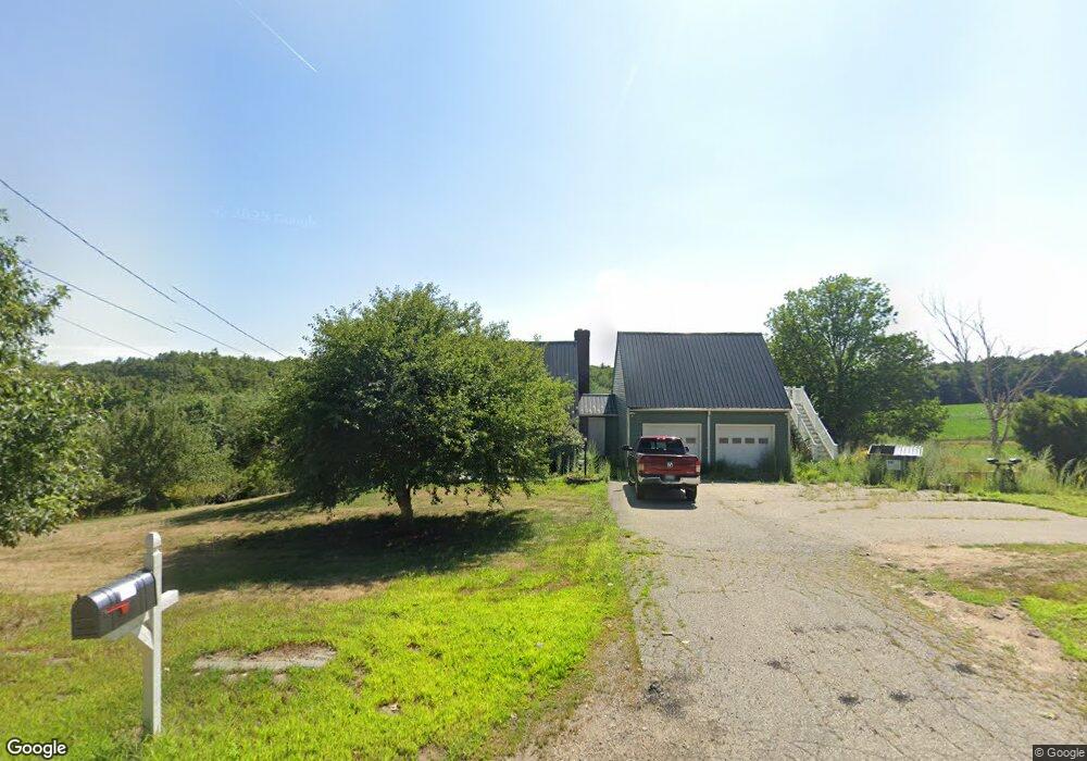 197 Goodwin Rd, Eliot, ME 03903 - photo 1