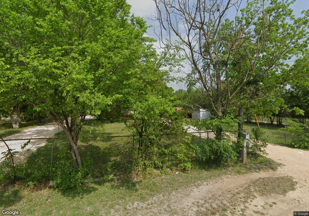 2219 River Rd, San Marcos, TX 78666 - photo 1