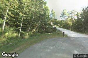 167 Wickham Ln, Wallingford, VT 05773